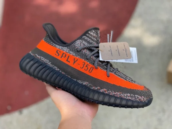 ココナッツ350v2 ブラウン イエロー リアル ポップコーン アディダス Yeezy Boost 350 V2 ブラウン イエロー ココナッツ スポーツ ランニング シューズ H の最もコスト効率の高いバージョン